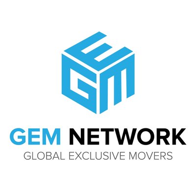 GEM Network