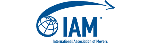 IAM