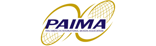 PAIMA