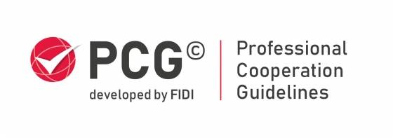 PCG
